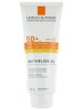  La Roche Posay Anthelios SPF 50 Smooth Lotion Family Format 300ml